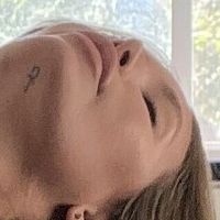 nicoleanistonxo Nagie