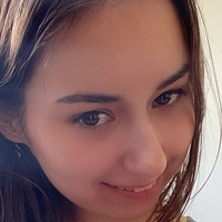 nicoleauclairfree Nagie