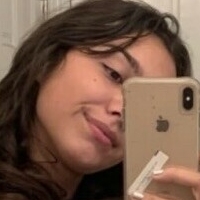 NicoleBeOnARoll Nagie