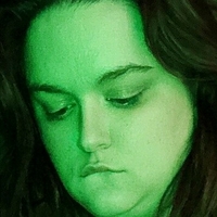 nicolecanterbury Nagie
