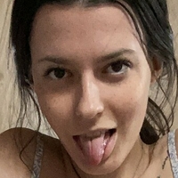 nicolechristmas Nagie