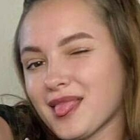 nicolecrushh Nagie