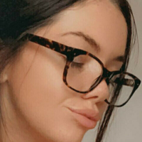 nicolee_annee Nagie