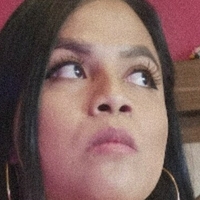 nicoleesuas Nagie