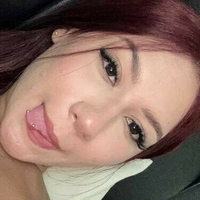 nicoleislovely Nagie
