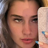 nicolekikabidze Nagie