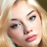 nicolelynn101 Nagie