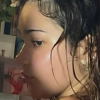 nicolemayaa Nagie