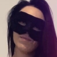 NicoleNoivinha Nagie
