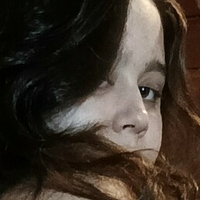 nicolepassat Nagie