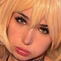 nicoleponyxo Nagie