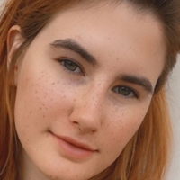 Nicoleshelby Nagie