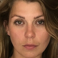 Nicolesole69 Nagie