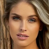 nicolesunde Nagie