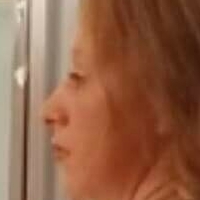 nicolesxxx Nagie