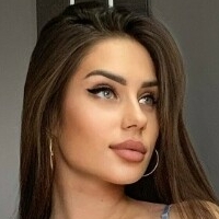 Nicoletta_top Nagie