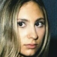 nicolette.x0 Nagie