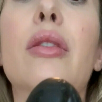 nicolettek Nagie