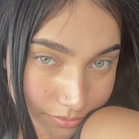 nicolettemartin18 Nagie