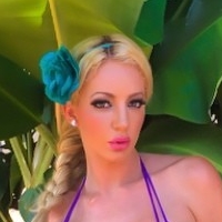 nicolettesheaxxx Nagie