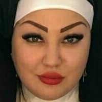 nicolettten Nagie