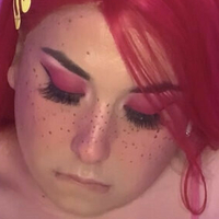 nicolevicinafree Nagie