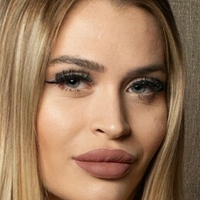 nicolevs Nagie