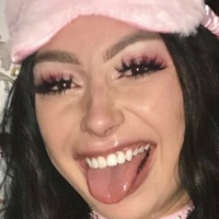 nicolexgarvey Nagie