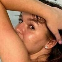 nicolgastelum Nagie