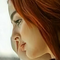 Nicolle Figueroa Nagie
