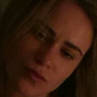Nicolle Gironda Nagie