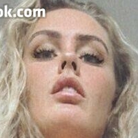 Nicolle Lennox Nagie
