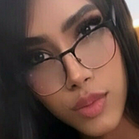 Nicolle Nunez Nagie