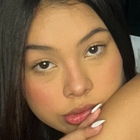 nicollekity Nagie