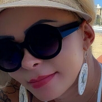 Nicolly Dicapri⭐️ Nagie
