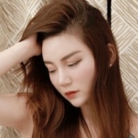 Nicolove Nagie