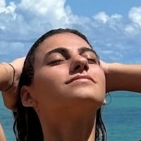Nicoly Abi Harb Nagie