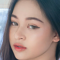 nicorojo Nagie