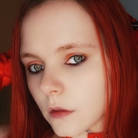 nidagonehot Nagie
