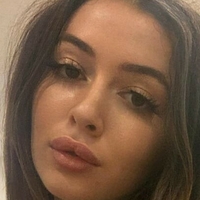 nidakhan Nagie
