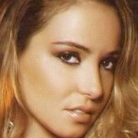 Nidia Lopes Nagie