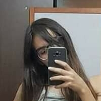 Niellefer Nagie