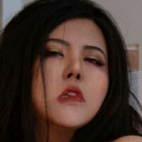 nightmare_36e Nagie