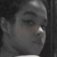 nighttimekink Nagie