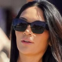 Nigora Whitehorn Nagie