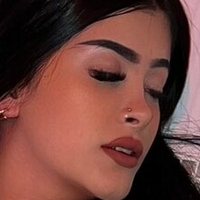 niia_akasha Nagie