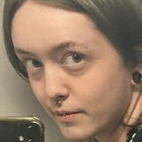 niikodemus Nagie