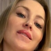 Nika Nowak Nagie