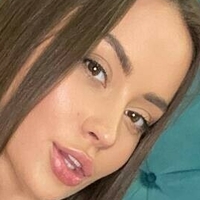 nika_ray Nagie