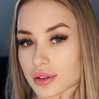 nika_vip_gin Nagie